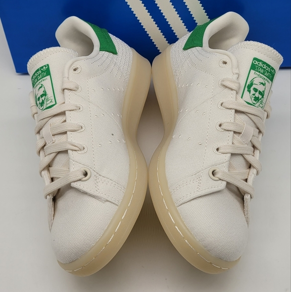 NEW Adidas Stan Smith - Picture 5 of 8